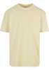 Heavy Oversize Tee